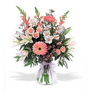 Denville Florist | Delicate Collection