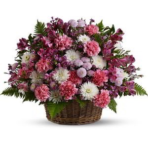 Denville Florist | Easter Collection