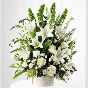 Denville Florist | Graceful Design